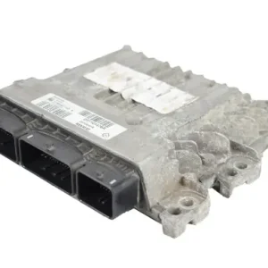 KOMPUTER STEROWNIK RENAULT S180067143A 237101478R Bezpieczne zakupy